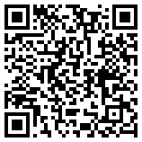 QR Code for Ace Grimes Locksmith Services in Grimes, CA 95950