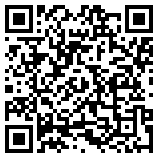 QR Code for Ach Supply in Corona, CA 92879