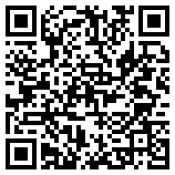 QR Code for Act-1 in Torrance, CA 90504