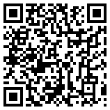 QR Code for Active Rehap Phys Therapy in American Canyon, CA 94503