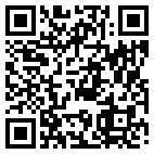 QR Code for Adamis Group in Burbank, CA 91506