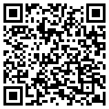 QR Code for Addison Richard B PHD in Santa Rosa, CA 95404
