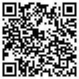 QR Code for Adt Security Services in Santa Ana, CA 92705