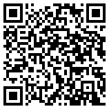 QR Code for Adt Security Services in Alhambra, CA 91801