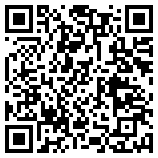 QR Code for ADT Security Services in North Highlands, CA 95660