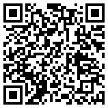 QR Code for Adt Security Services in Rialto, CA 92376