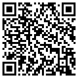 QR Code for Adt Security Services in Colton, CA 92324