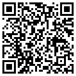 QR Code for Adt Security Services in Stockton, CA 95207