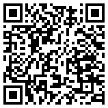 QR Code for Advance America Cash Advance - Advance in Red Bluff, CA 96080