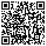 QR Code for Advance Computer Care in Glendale, CA 91207