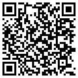 QR Code for Advanced Automotive in Long Beach, CA 90815