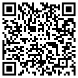 QR Code for Advanced Design Group in Modesto, CA 95354