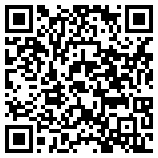 QR Code for Advanced Heating & Cooling in Vista, CA 92083