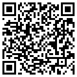 QR Code for Advanced Roller in Corona, CA 92882