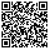 QR Code for Advanced Smog Center in Fairfield, CA 94533
