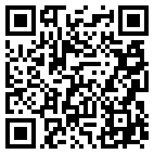 QR Code for BeeWali’s Vegan AF in Los Angeles, CA 