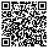 QR Code for Affordable Locksmith in South Pasadena, CA 91030