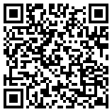 QR Code for Afsa in San Pedro, CA 90731