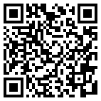QR Code for Ag Private Protection in Chico, CA 95926