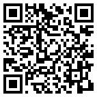 QR Code for Agilent in Santa Clara, CA 95051