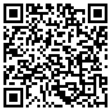 QR Code for Aguiar Towing in Hesperia, CA 92345