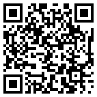QR Code for Ahn James C in Rowland Heights, CA 91748