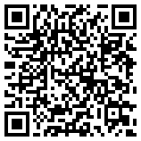 QR Code for Air Duct Cleaning Castaic in Castaic, CA 91384