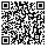 QR Code for Al's Machine Shop & Welding in Ontario, CA 91762