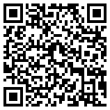 QR Code for Al's Redlands Boot & Shoe Repair in Redlands, CA 92373
