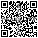 QR Code for Alamdea County Offices in Dublin, CA 94568