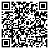 QR Code for Alare Technologies in Pacoima, CA 91331