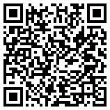 QR Code for Aliser Import & Export in San Diego, CA 92154