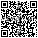 QR Code for All Electronics Technology in Walnut, CA 91789