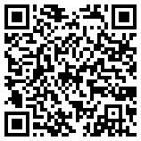 QR Code for All Interior Woodwork in Newbury Park, CA 91320