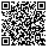 QR Code for All Over the State in North Hollywood, CA 91606