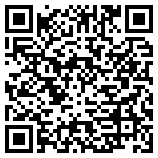 QR Code for Allied Aviation Fueling Company in Sacramento, CA 95837