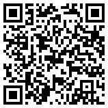 QR Code for Allstate in Gilroy, CA 95020