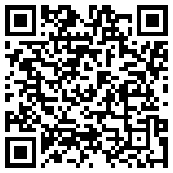 QR Code for Allstate in Indio, CA 92203