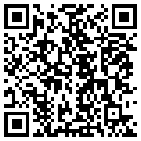 QR Code for Almquist Mobile Home Service in Huntington Beach, CA 92649