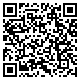 QR Code for Amador Ledger Print-Alp Graphics in Martell, CA 95654
