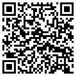QR Code for Alpha Materials in Riverside, CA 92509