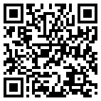QR Code for Alsultan in Anaheim, CA 92804
