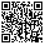 QR Code for Altaflex Inc in Santa Clara, CA 95050