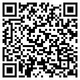 QR Code for Alternative Care in Bakersfield, CA 93301