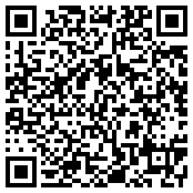 QR Code for Alternative Opportunity Programs School in Downey, CA 90242