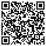 QR Code for Nancy's Immigration in Encino, CA 91316