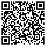 QR Code for Alvarez Properties in Temecula, CA 92590