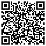 QR Code for Ambassador Relocation in Irvine, CA 92618
