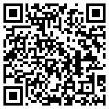 QR Code for Amco System Parking in El Segundo, CA 90245