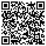 QR Code for Amcor Manufacturing in Modesto, CA 95358
